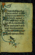 W.87, fol. 18r