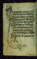 W.87, fol. 18v