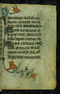 W.87, fol. 19r