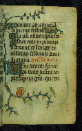 W.87, fol. 20r