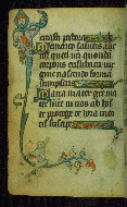 W.87, fol. 20v