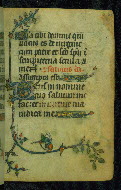 W.87, fol. 21r
