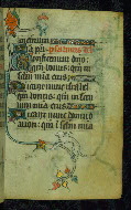 W.87, fol. 23r
