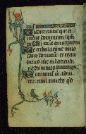 W.87, fol. 23v