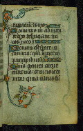 W.87, fol. 24r