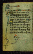 W.87, fol. 24v