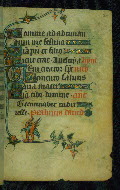 W.87, fol. 25r