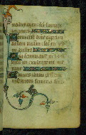 W.87, fol. 26r