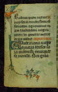 W.87, fol. 27v