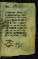 W.87, fol. 29r