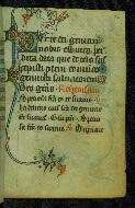 W.87, fol. 30r