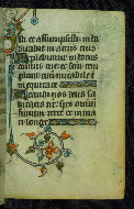 W.87, fol. 31r