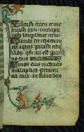 W.87, fol. 32r