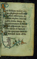 W.87, fol. 35r