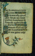 W.87, fol. 36r