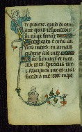 W.87, fol. 36v