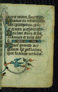 W.87, fol. 39r