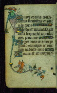 W.87, fol. 39v