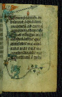W.87, fol. 41r