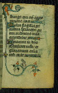 W.87, fol. 42r