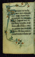 W.87, fol. 42v
