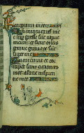 W.87, fol. 43r