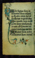 W.87, fol. 43v