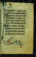 W.87, fol. 44r
