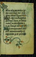 W.87, fol. 46r