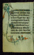 W.87, fol. 46v