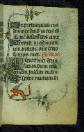 W.87, fol. 47r