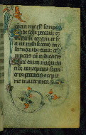 W.87, fol. 48r