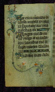 W.87, fol. 48v