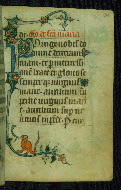 W.87, fol. 50r