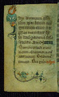 W.87, fol. 50v