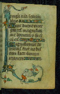 W.87, fol. 51r