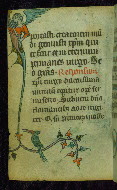 W.87, fol. 52v