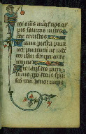 W.87, fol. 53r