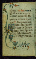 W.87, fol. 53v