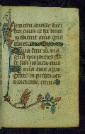W.87, fol. 54r