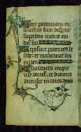 W.87, fol. 54v