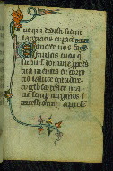 W.87, fol. 56r