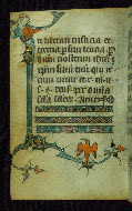 W.87, fol. 56v