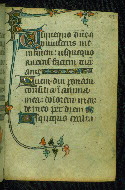 W.87, fol. 57r