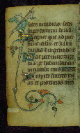 W.87, fol. 59v