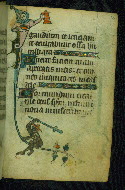 W.87, fol. 60r