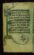W.87, fol. 60v