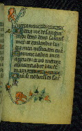 W.87, fol. 61r