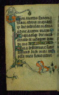 W.87, fol. 62v