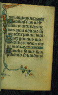 W.87, fol. 63r